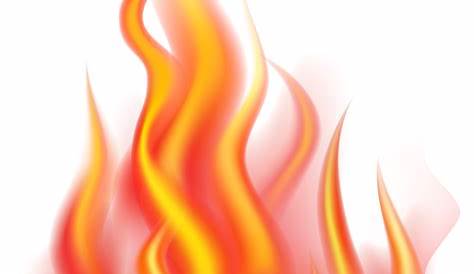 transparent fire clipart 20 free Cliparts | Download images on