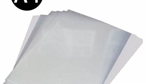 Paper HD PNG Transparent Paper HD.PNG Images. | PlusPNG
