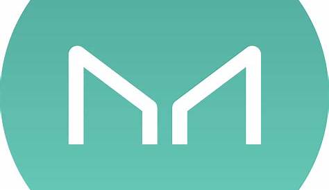 Maker Market Logo PNG Transparent & SVG Vector - Freebie Supply
