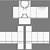 transparent roblox hoodie template