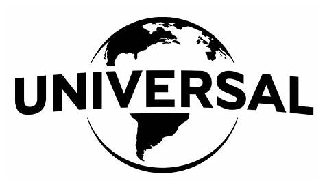 Download Universal Logo - Universal Pictures Logo Png PNG Image with No