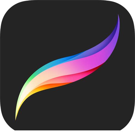 Mastering Procreate's Transparent Background: A Step-by-Step Guide for Stunning Digital Artwork