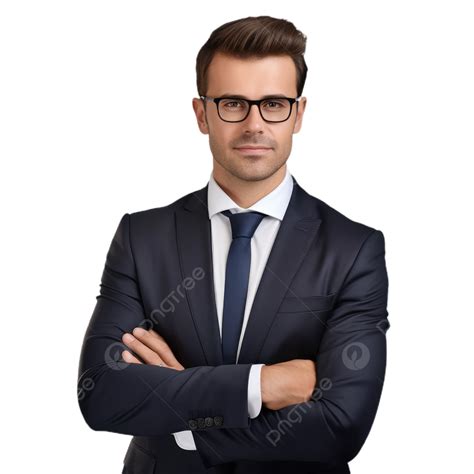 Transparent Business
