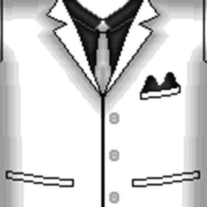Transparent Roblox Jacket Polar Fleece, HD Png Download Original