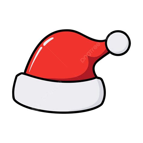 Download Santa Hat svg for free Designlooter 2020 👨‍🎨