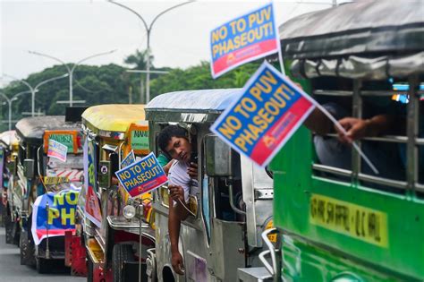 transport strike december 14 2023