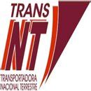 transportadora nacional terrestre s.a. de c.v