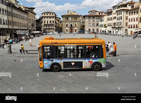 transportation florence