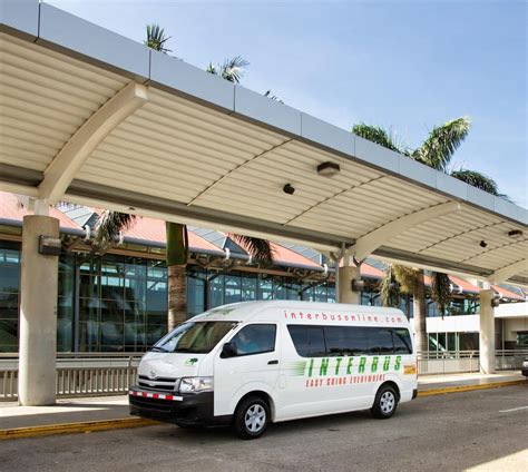 transportation from san jose airport to jaco