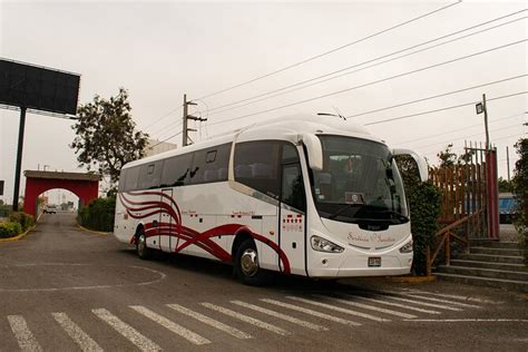 transportation options Cusco Peru