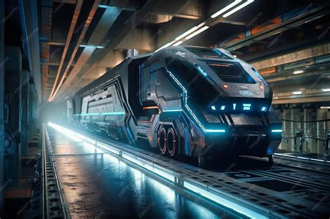 transportation possibilities