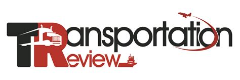 transportation review