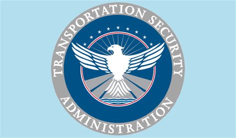 transportation security administration 9/11