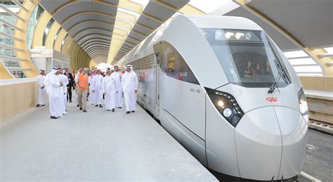transportation services in saudi arabia
