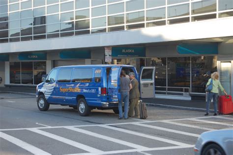 transportation to sfo from east bay