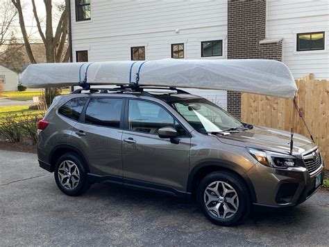 How To Transport a Canoe Best Methods and Equipment