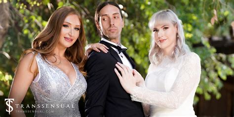 transsensual 3