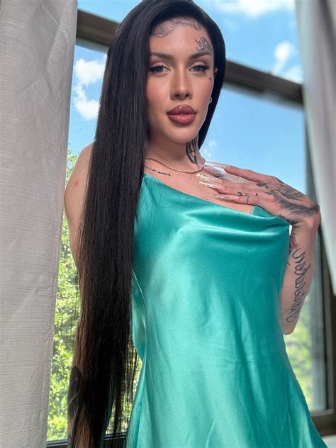 transsexual temptations