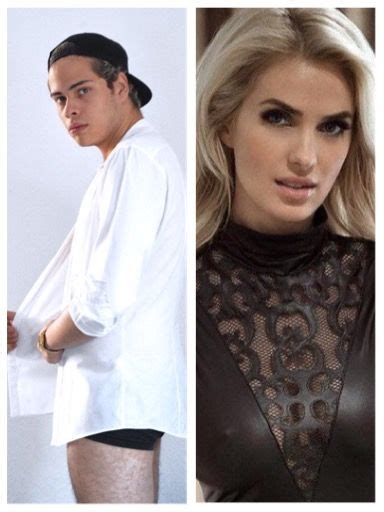 transsexual threesomes