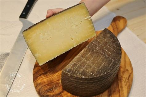 589 Round Cheese Artisan Photos Free & RoyaltyFree Stock Photos from