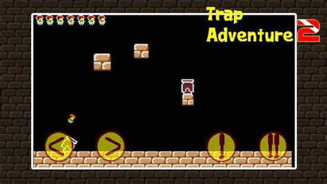 trap adventure 2 mod apk