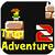 trap adventure 2 unblocked games