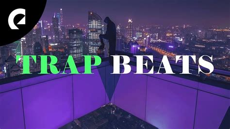trap beat instrumental youtube