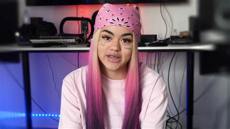 Trap Bunnie Bubbles Fun Facts