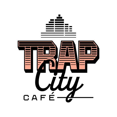 trap city cafe atlanta