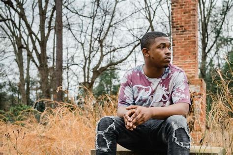 trap dickey net worth