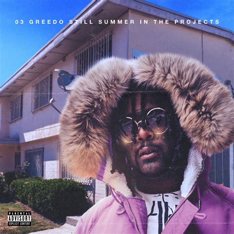 03 Greedo Trap House Lyrics Genius Lyrics