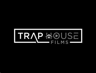 trap house films presents