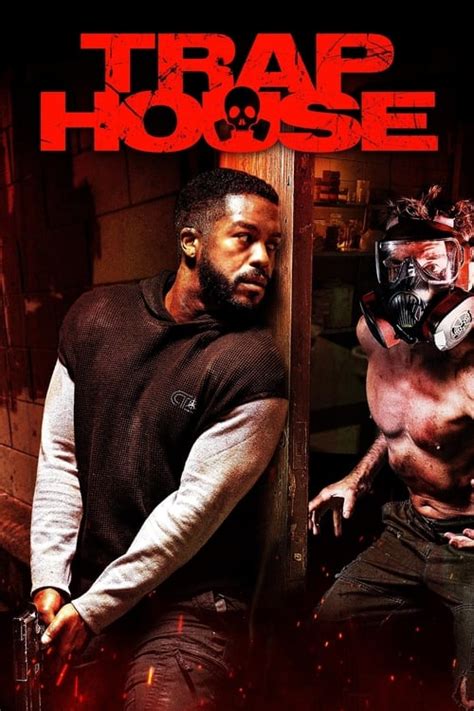 trap house movie online
