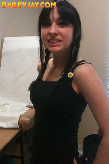 trap line bailey is jay