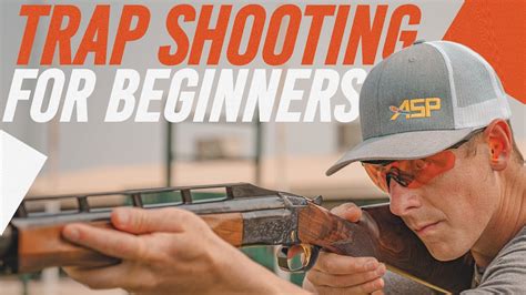 trap shooting near me events