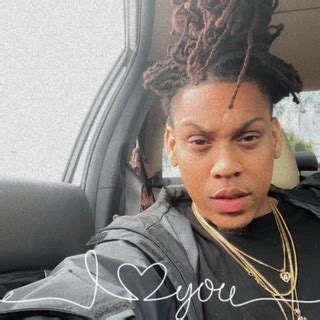 Habime Manganiello 004 Special Content: 2026 Collection