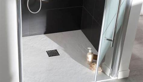 Trappe Visite Douche Italienne Lux Elements Top Techniques Pour s De Et Accessoires