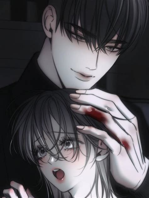 Images Trapped In The Dark New