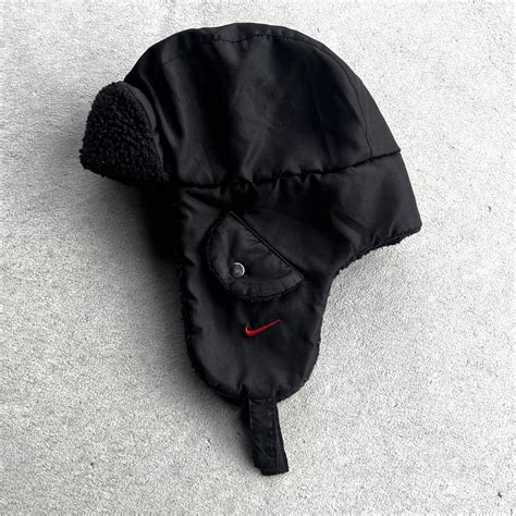 Trapper Hat Nike
