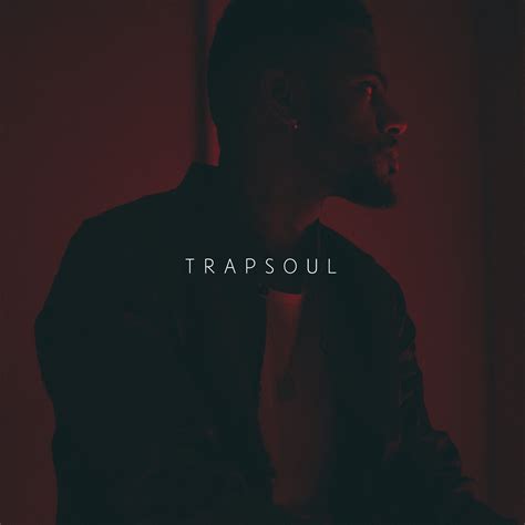 Trapsoul Bryson