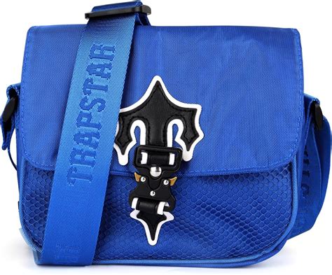 Trapstar Bag How Much