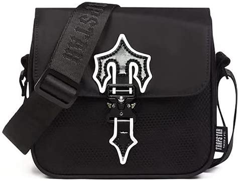 Trapstar Bag Replica