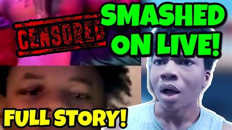 Trapsweetyy Beauty Guide