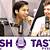 trash taste episode 25 uncensored