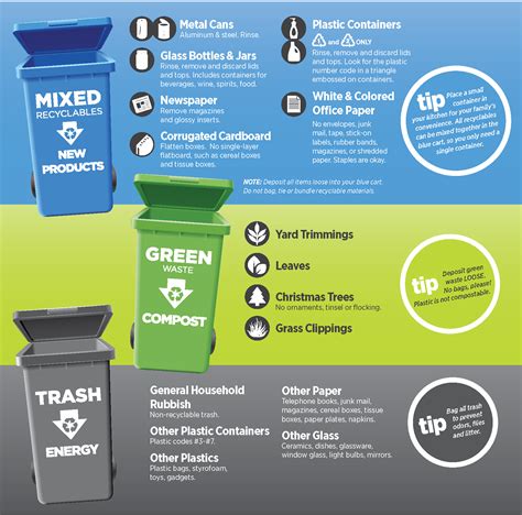 trash bin vs trash can