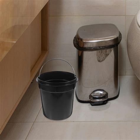 Trash Can Insert Replacement