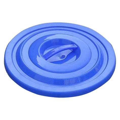 Trash Can Lids Plastic