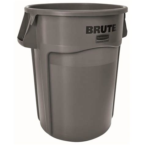 Trash Cans Brute