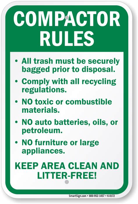 Trash Compactor Does Not Turn On