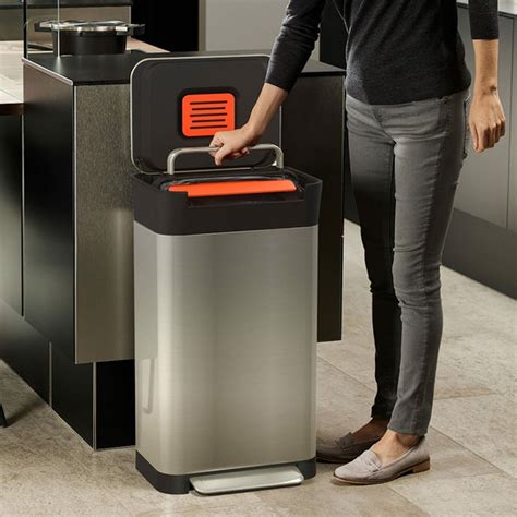 Trash Compactor Near Me